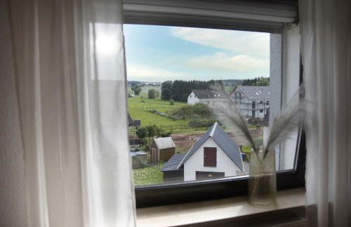 DG-Wohnung mit sonnigem Balkon - Foto 3