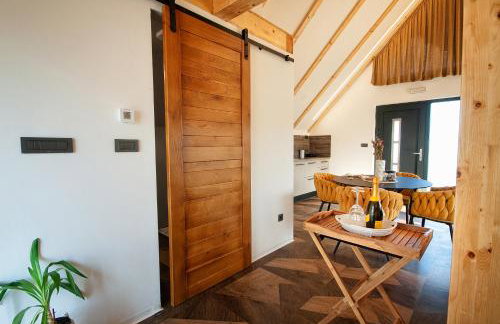 Plitvice Nature Resort - Foto 60