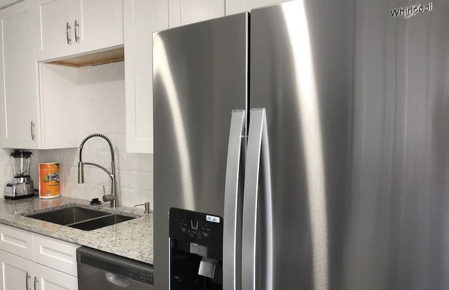 6181 Sandcrest · Walk to Universal-harry Potter Room-new - Photo 21