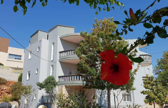 Nina Apartments - Foto 76