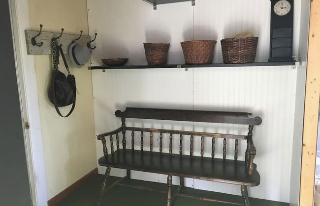 1812 Pierce House - Foto 32