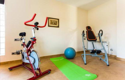 Can Fiol Platja - Foto 39