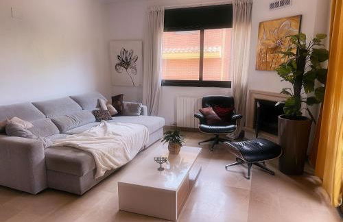 Castle Village salou - Foto 58