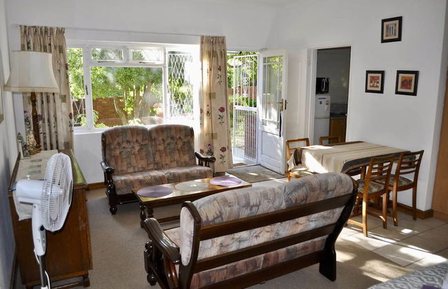 Paris Road Studio - Foto 13