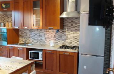 Esther Guest House - Foto 21