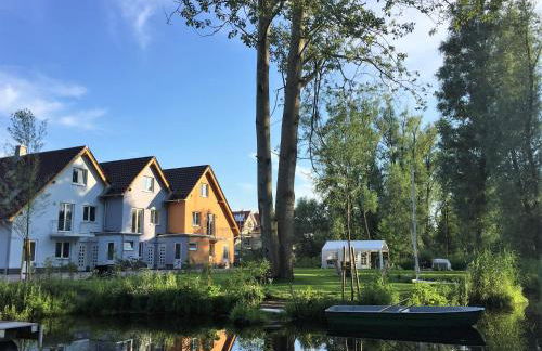 KapLuv Plau am See - Foto 5