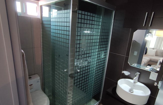 Hotel Casa Blanca & Suites - Foto 23