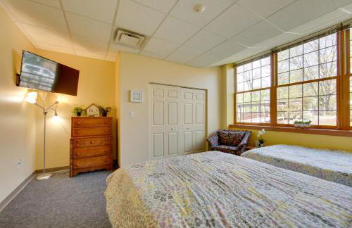 New Kensington Apt Near Parks Pets Welcome! - Foto 13