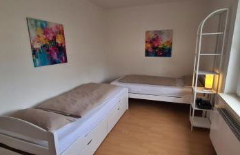 Cosy Comfort - Foto 7