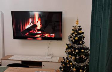 Sowie Zacisze Dom na wynajem - Foto 4