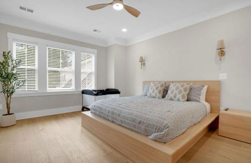 Creekside - Custom Luxury in Bay Creek Resort! - Foto 61