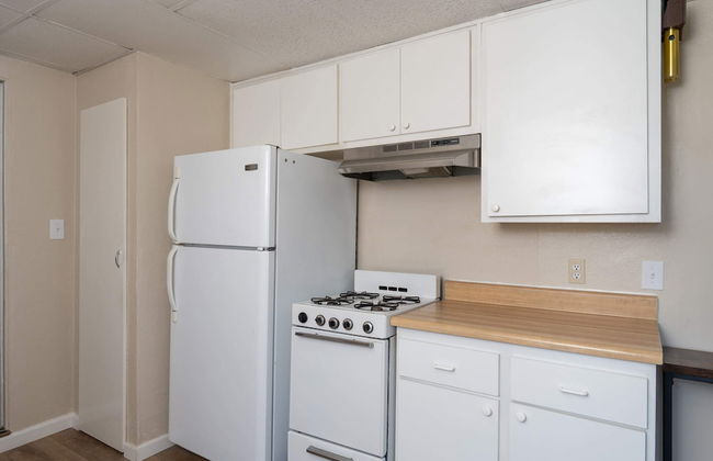 Sleepy Sasquatch 1 Adventure for 2!! - Foto 9