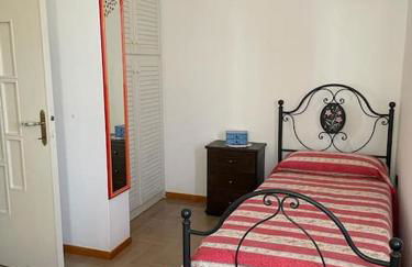 La Maison Apache Gonnesa Cod IUN: R8196 - Foto 14