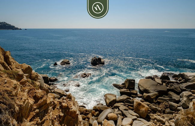 Ibiza 104 Gh03 in Acapulco - Foto 65