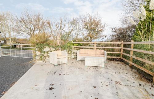 Rhydau Cottage - Foto 28