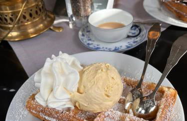 Endlich Theda - Foto 29