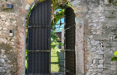 5 Terrazze Exlusive Apartments - Foto 16