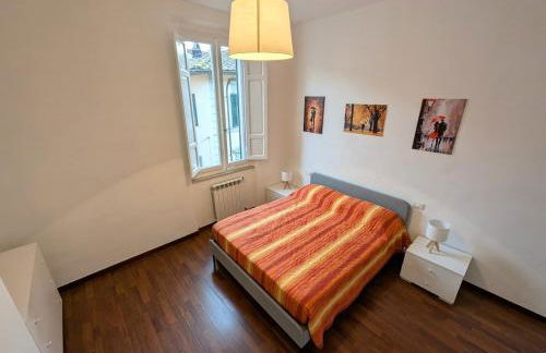 Tuscany Home Montecatini Centro - Foto 17