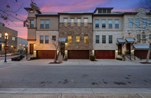 Bend in the River - Foto 41