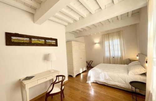 Agriturismo Antica Corte - Foto 82