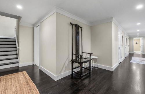 The Ponchartrain - Foto 45