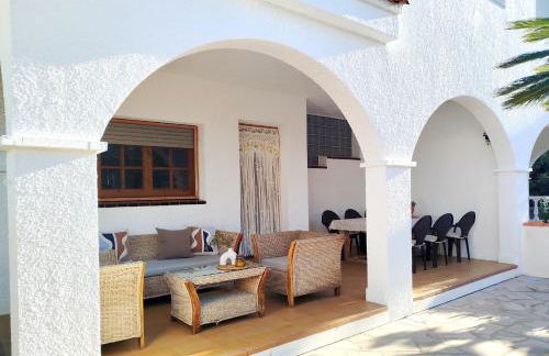 Deltabahia - Photo 11