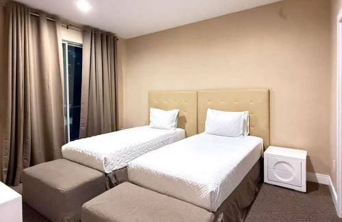 Magic Village Yards, Trademark Collection by Wyndham - Foto 24