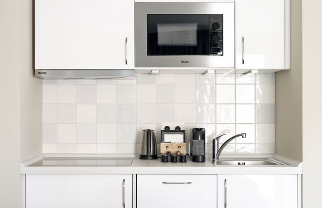 Mimosa House - Foto 10