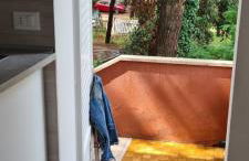 La Casa del mare - Photo 17