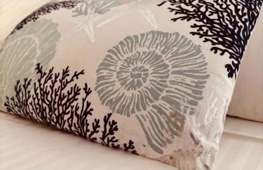 Al mare da Annabella - Photo 13