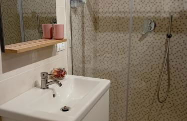 La casetta - casa vacanze - Foto 20