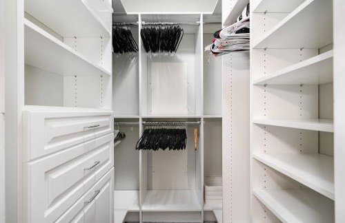 South End's Solace - Foto 13