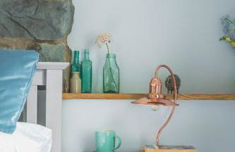 3 Bed in Llangadfan oc-wae284 - Photo 16