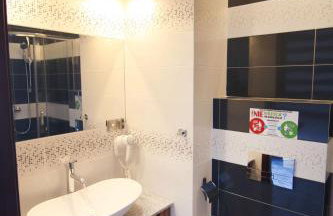 LAKE VIEW Apartamenty - Foto 57