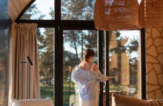 Ulinia Harmony Hill - Photo 26