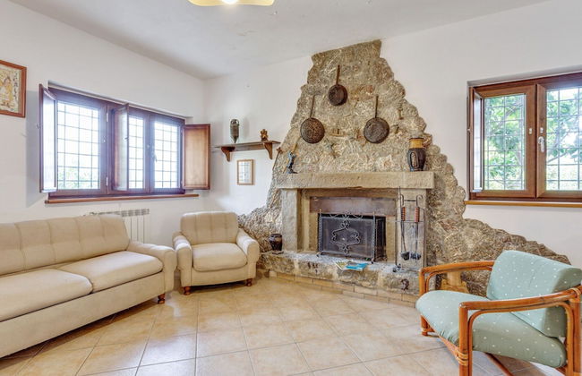 Chalet in Motta Santa Lucia in Greenery - Foto 20