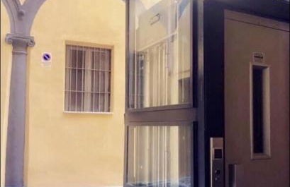 Reginella Duomo Apartment - Foto 51