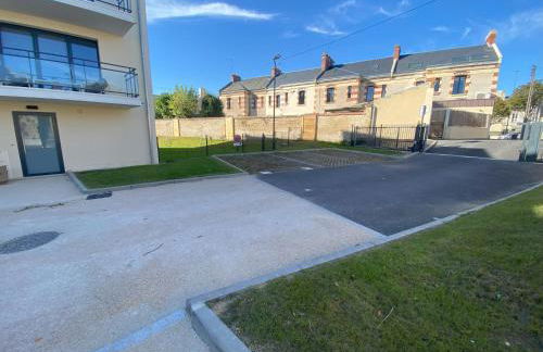 Cosy, lumineux, proche du centre-ville , Sombrero - SILS - Photo 25