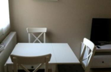 Ferienwohnung Eckloff - Foto 6