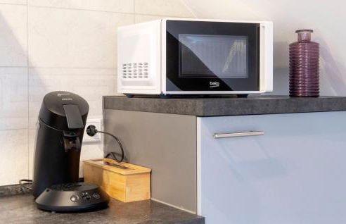 Stay and Work Apartment - 8 single beds - Garage - Foto 33