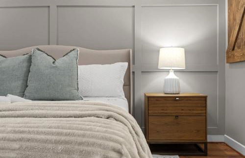 Exquisite Condo with Views in Trendy NuLu District - Foto 29