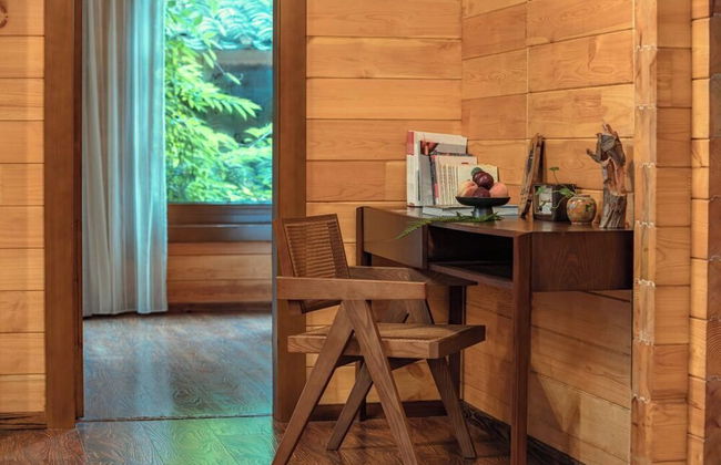 Home away from home - Photo 34