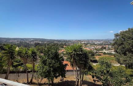 Cerca do casal - Foto 9