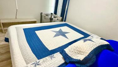 GameHavenEntertainmentBalconyAccessDallasStadium - Foto 4