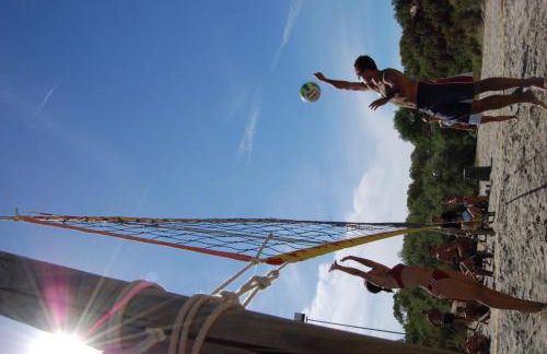 Corallo Vacanze - Foto 48