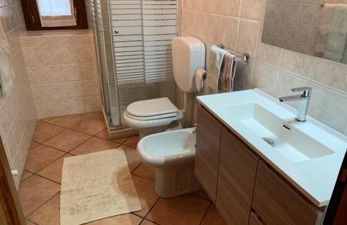 Appartamenti da Clara - Photo 4