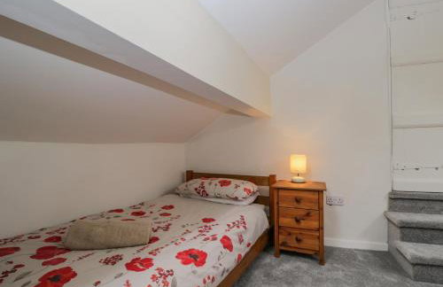 White Roses - Foto 33