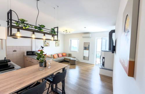 Appartamento Pelèr - Foto 27