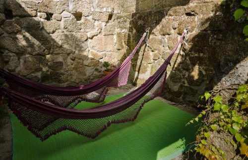 Family Secrets Douro - Foto 43