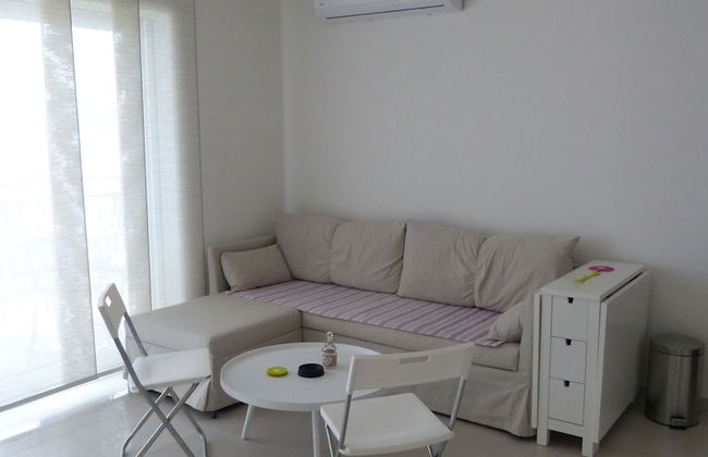 Apartment NoStress - Foto 17